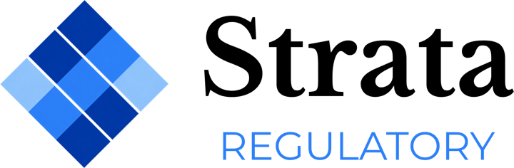 Strata Regulatory